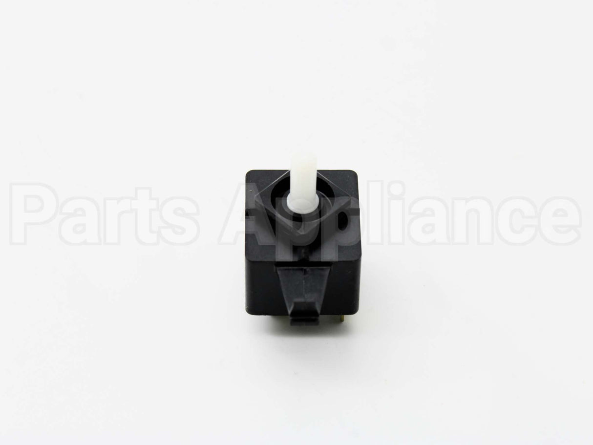 3405274 Whirlpool Switch Pts/Option
