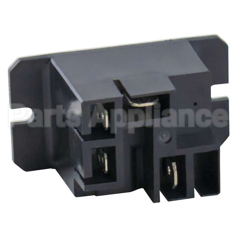 3405281 Relay Compatible