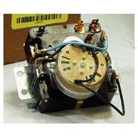 3406017 Whirlpool Timer- 4 Cycle