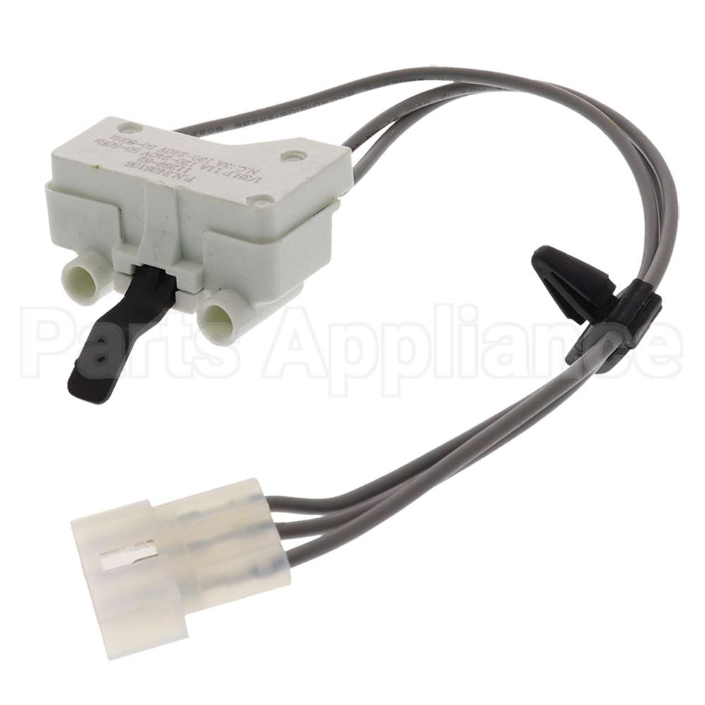 3406105 Lid Switch Compatible