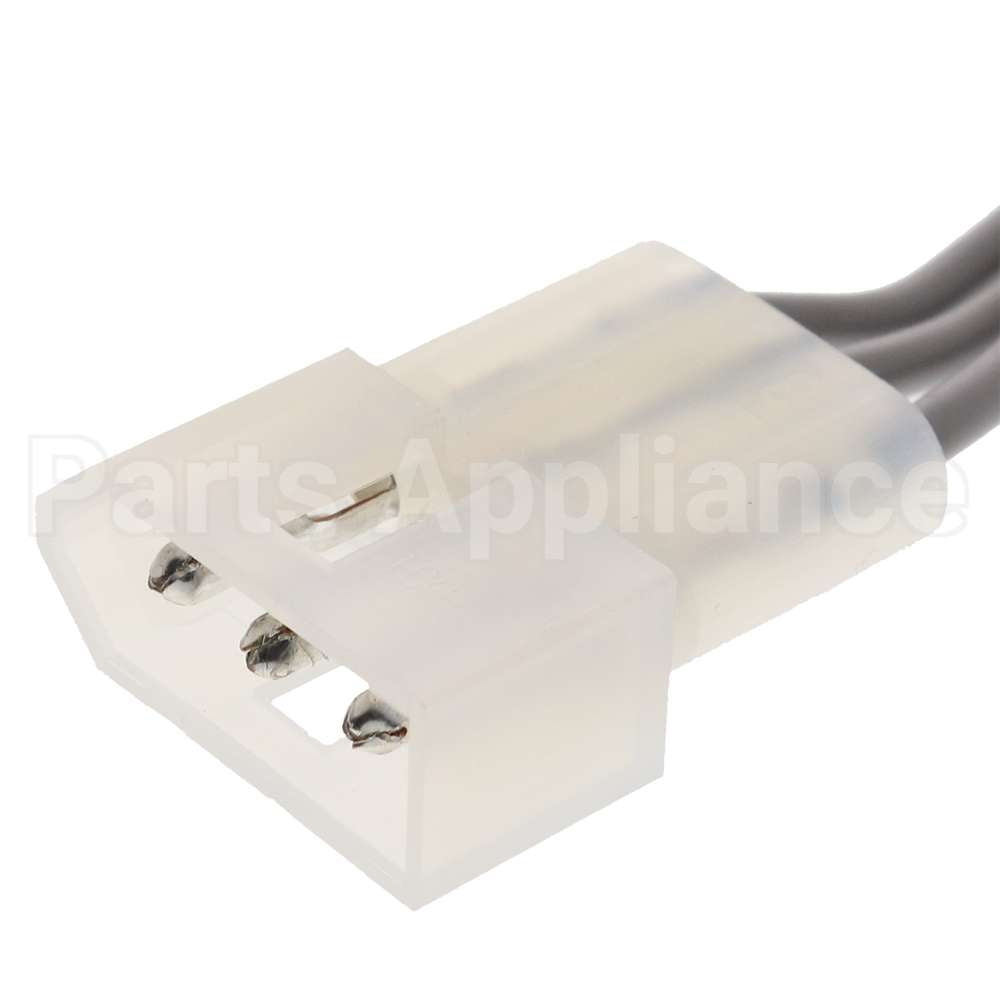 3406105 Lid Switch Compatible