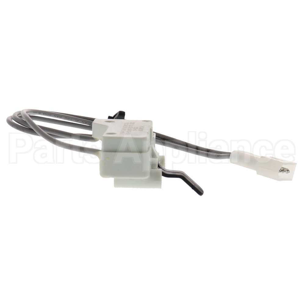 3406105 Lid Switch Compatible