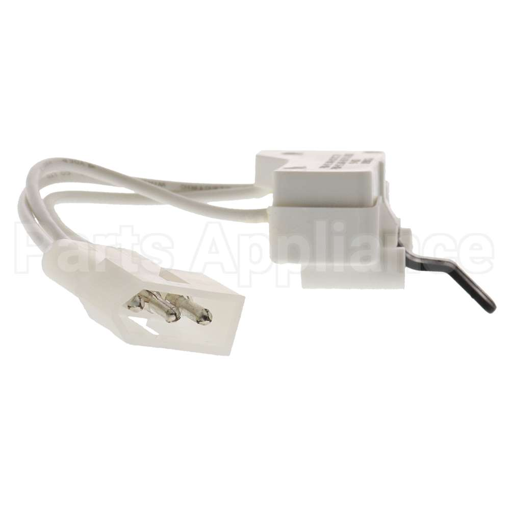 3406107 Door Start Switch Compatible