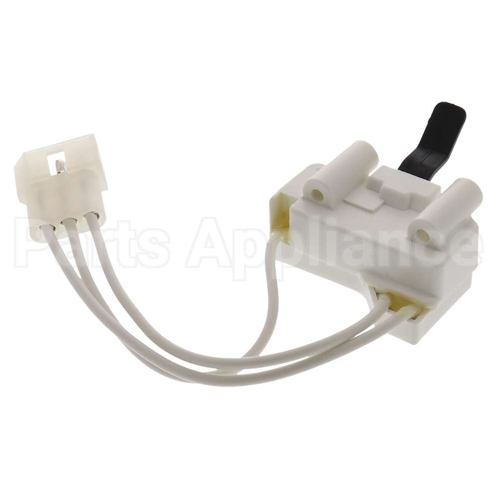 3406107 Door Start Switch Compatible