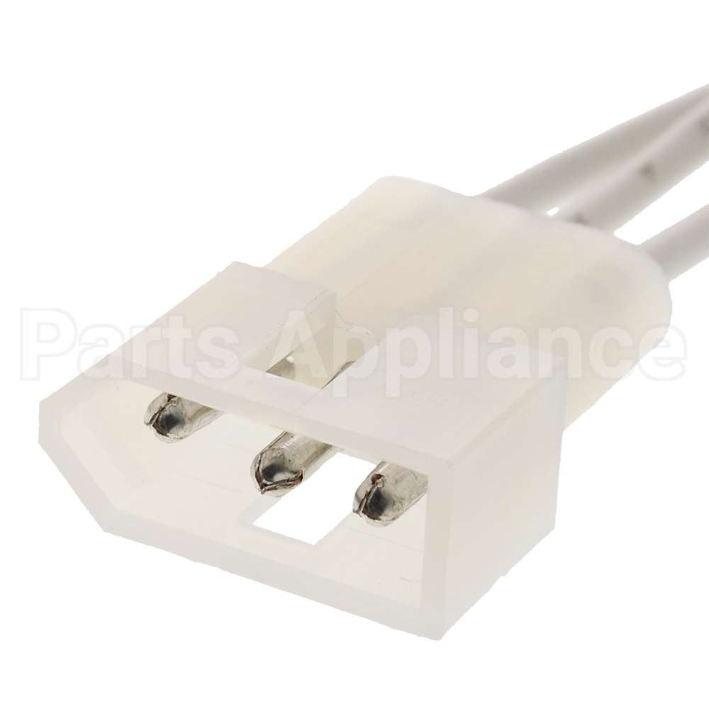 3406107 Door Start Switch Compatible