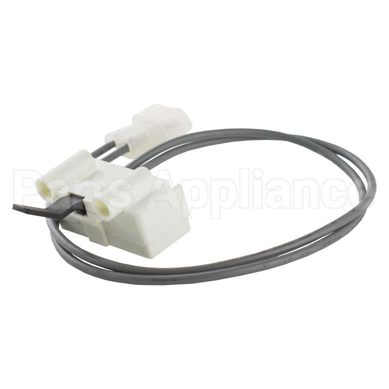3406108 Door Switch Compatible