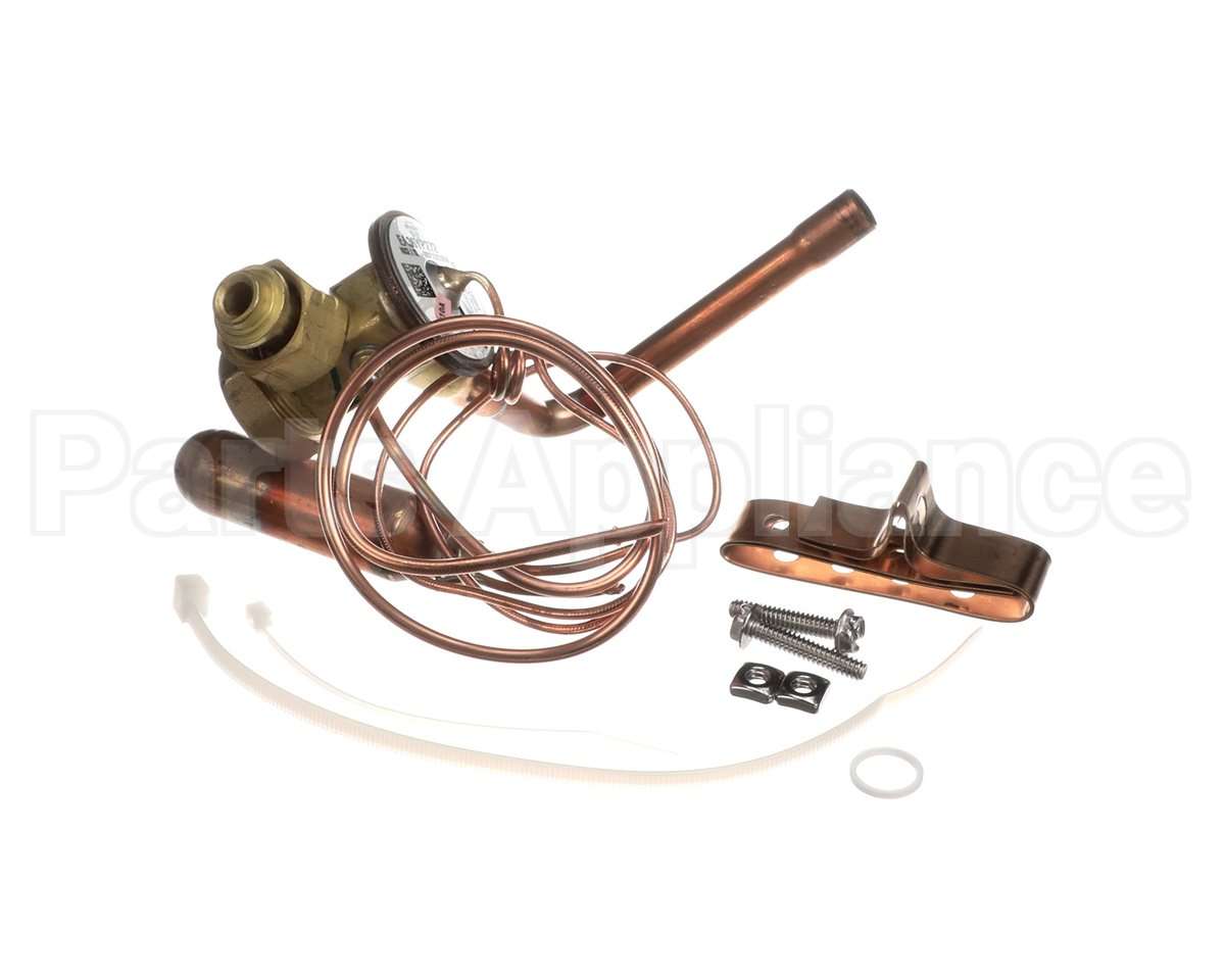 340620-704 Bryant Payne Txv Kit