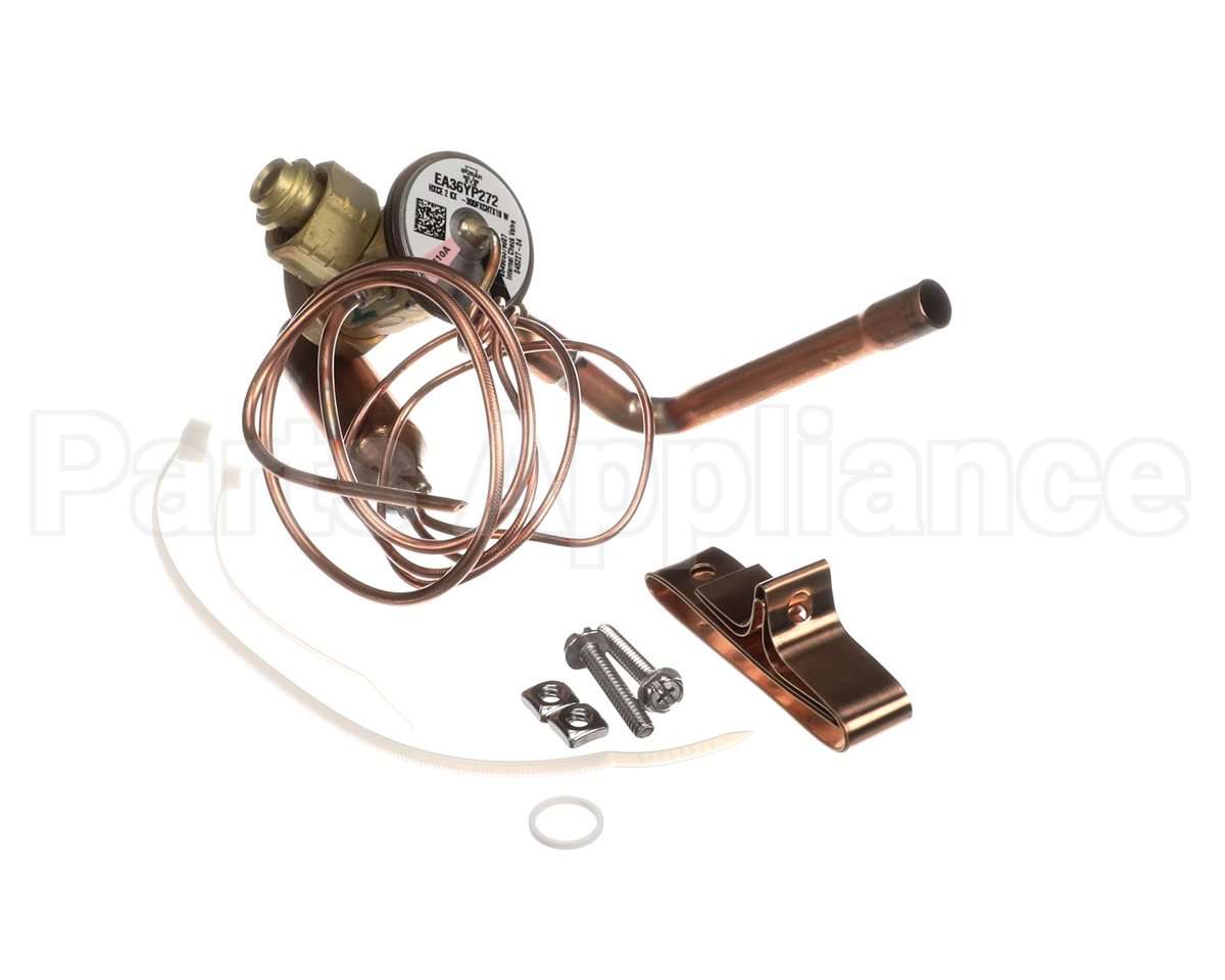 340620-704 Bryant Payne Txv Kit