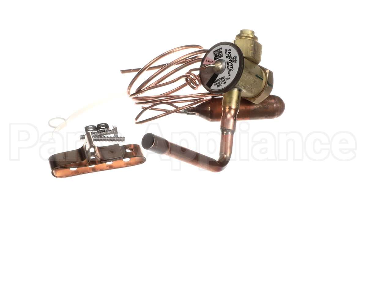 340620-704 Bryant Payne Txv Kit