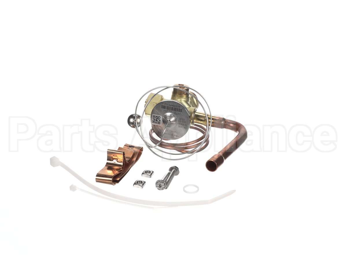 340620-720 Bryant Payne Txv Kit