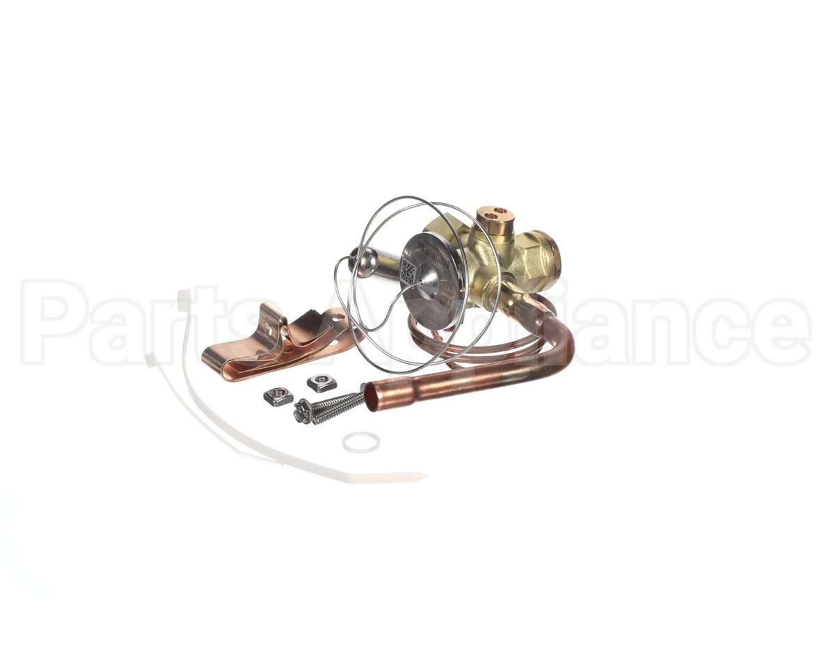 340620-720 Bryant Payne Txv Kit