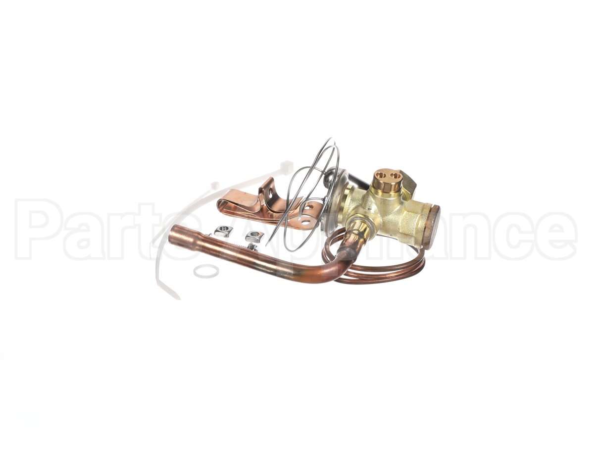 340620-720 Bryant Payne Txv Kit