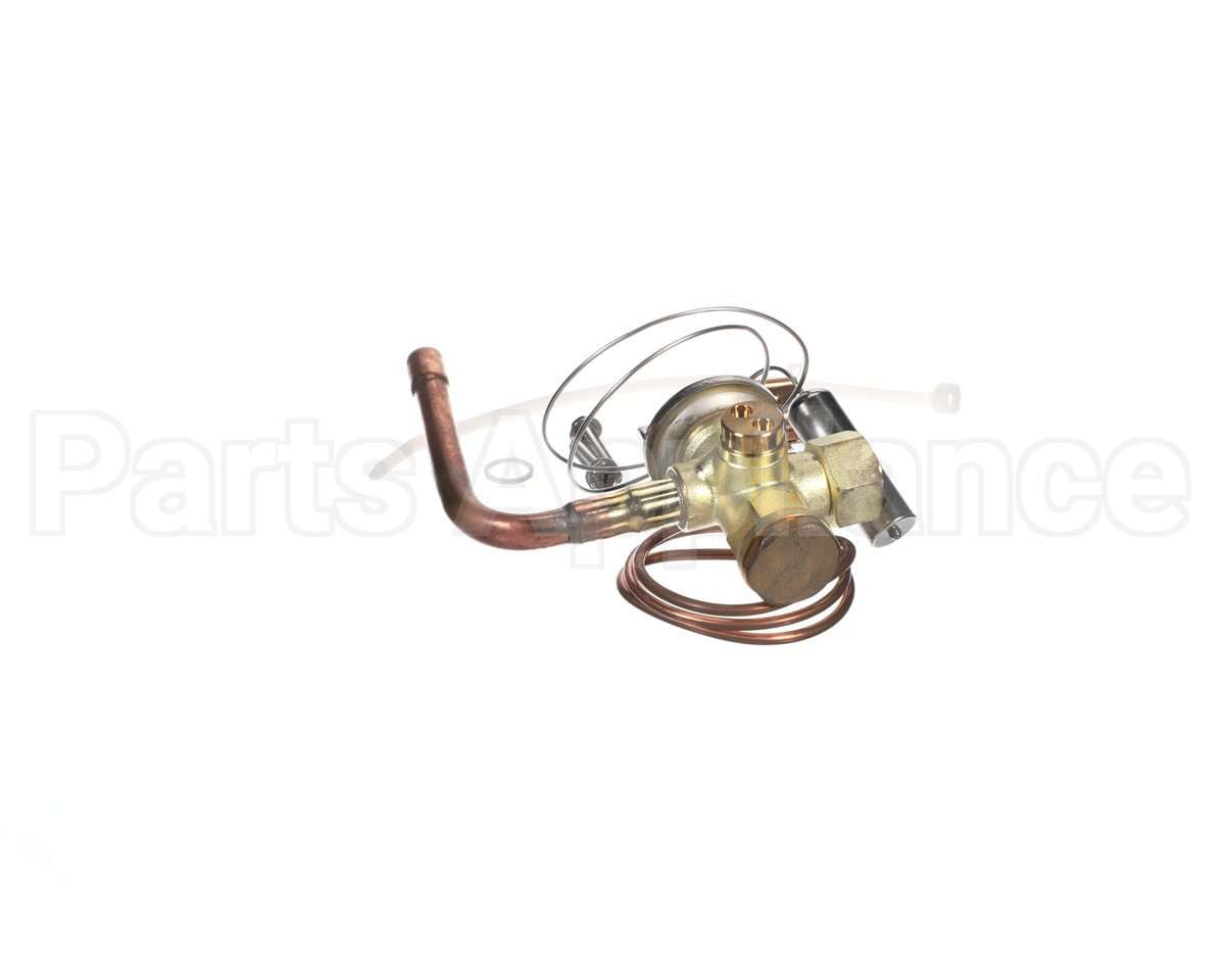 340620-720 Bryant Payne Txv Kit