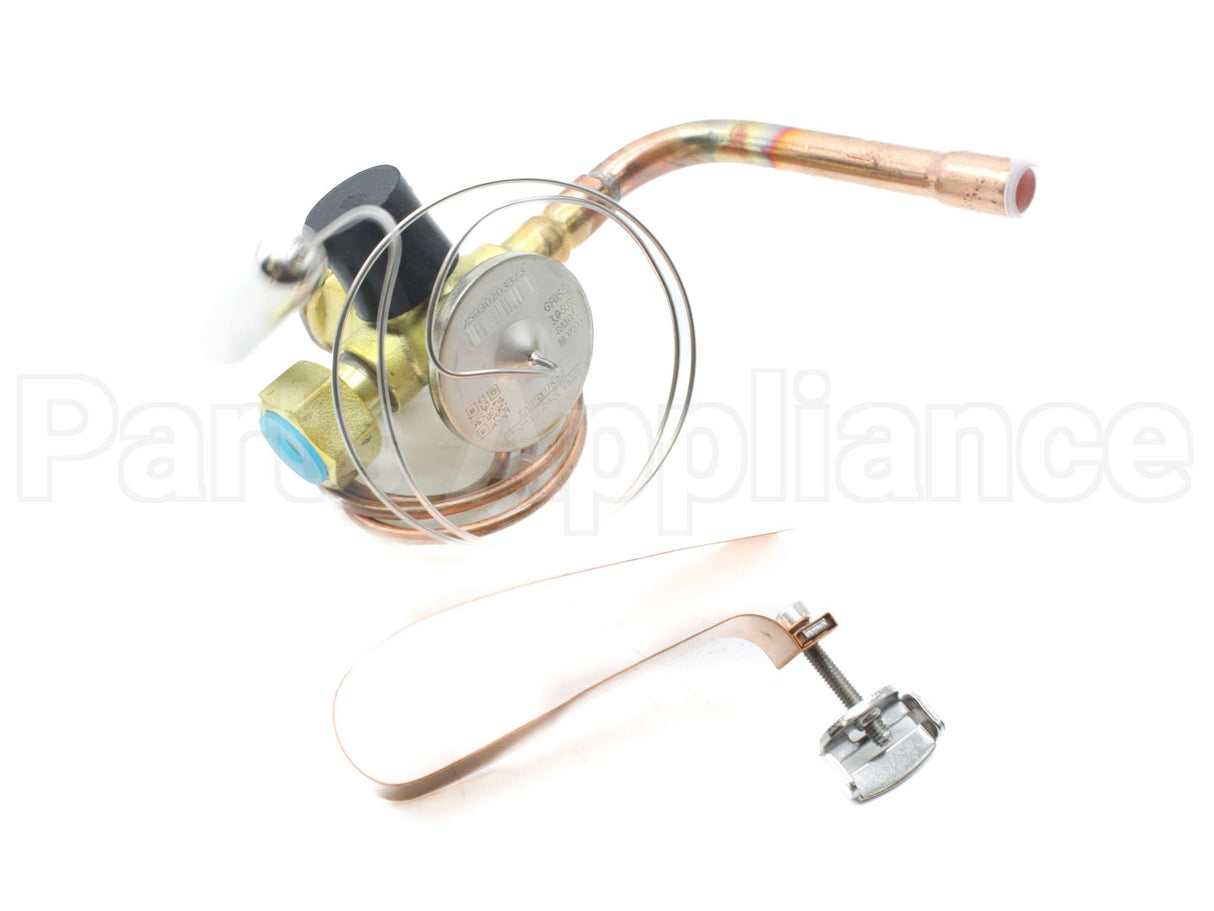 340620-720 Carrier Txv Kit Replacement