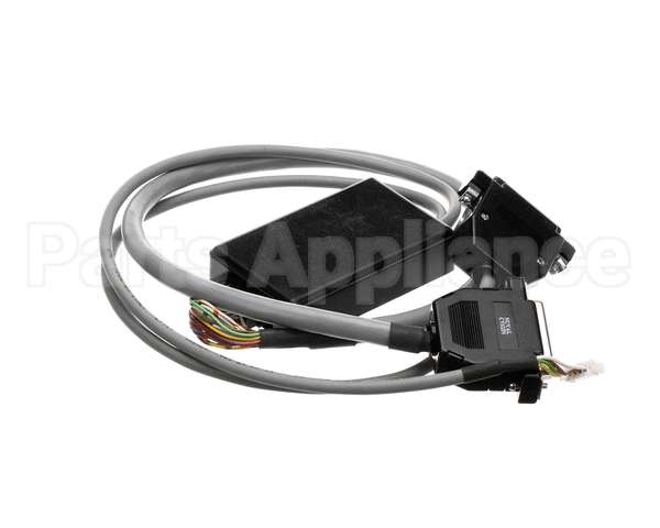 34070195 Rancilio Data Board C10