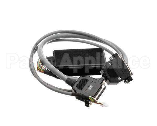 34070195 Rancilio Data Board C10