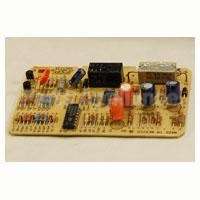 3407135 Whirlpool Cntrl-Elec
