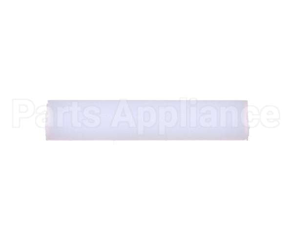 34073 Power Soak Systems Spacer Awi 18 In. Rear Rib Ass