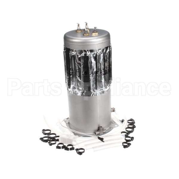 34074.1009 Compatible Bunn Kit, Tank Assembly 1425/2268W