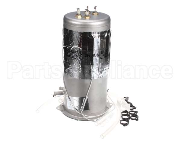34074.1009 Bunn Kit, Tank Assembly 1425/2268W