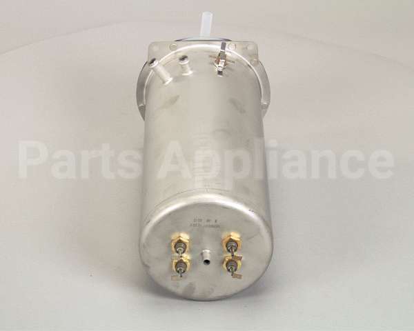 34074.1013 Bunn Kit, Tank Assembly 1680/1800