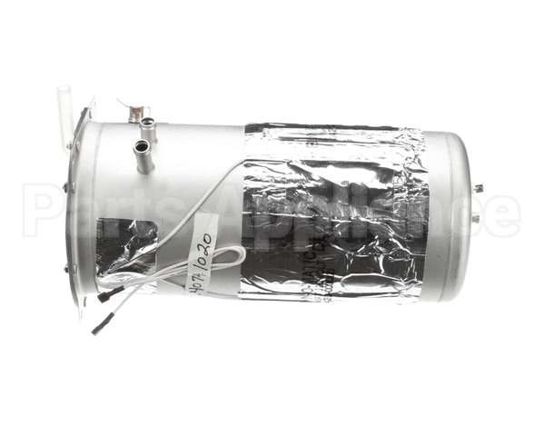 34074.1020 Bunn Kit, Tank Assembly 3500W 240V 2-P
