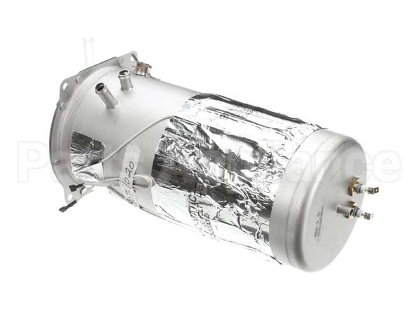 34074.1020 Bunn Kit, Tank Assembly 3500W 240V 2-P