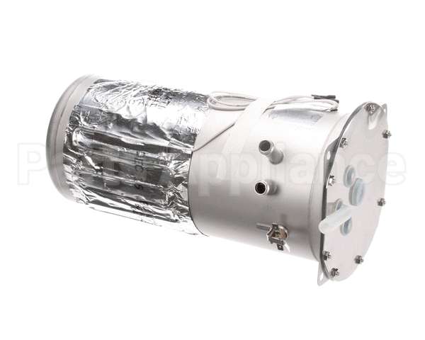 34074.1023 Bunn Kit, Tank Assembly 1425/2268 Dv