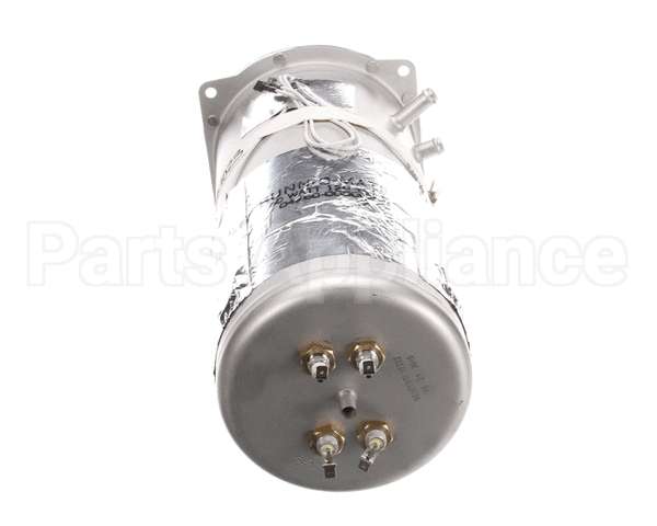 34074.1023 Bunn Kit, Tank Assembly 1425/2268 Dv