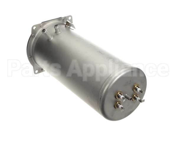 34074.1032 Bunn Kit,Tk Assembly Dv 2Probe No Warmer