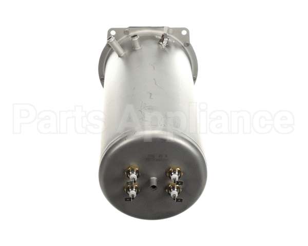 34074.1032 Bunn Kit,Tk Assembly Dv 2Probe No Warmer