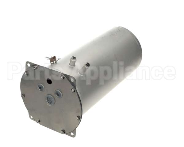 34074.1032 Bunn Kit,Tk Assembly Dv 2Probe No Warmer