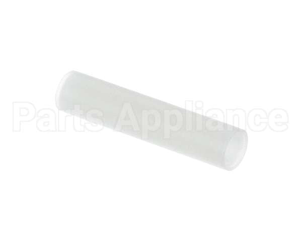34075 Power Soak Systems Spacer Awi 12 In. Rear Rib Ass