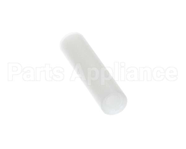 34075 Power Soak Systems Spacer Awi 12 In. Rear Rib Ass