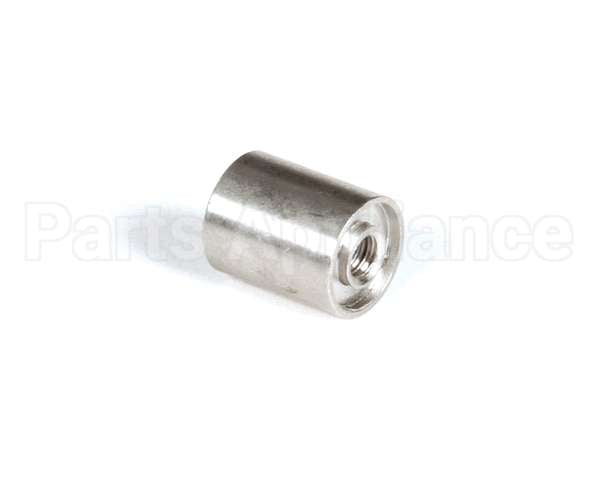 34079 Power Soak Systems Nut Awi Standard Ss