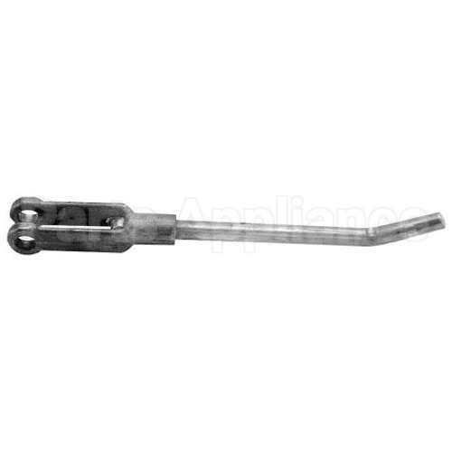 3408-8 Compatible Montague Yoke