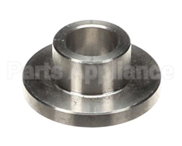 34081 Southbend Range Spacer, Stepped Marine Latch