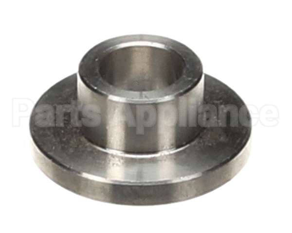 34081 Southbend Range Spacer, Stepped Marine Latch