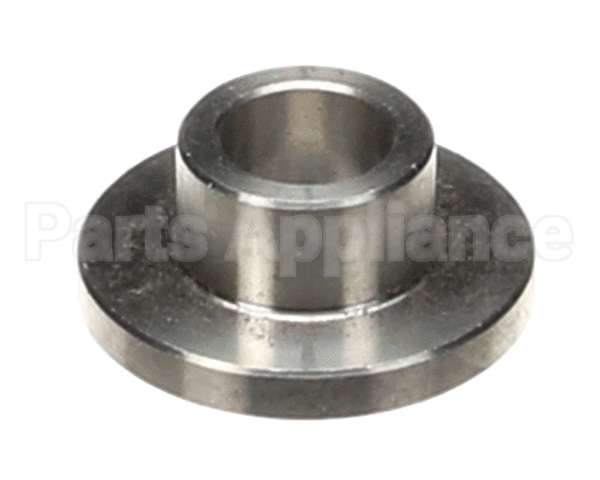 34081 Southbend Range Spacer, Stepped Marine Latch