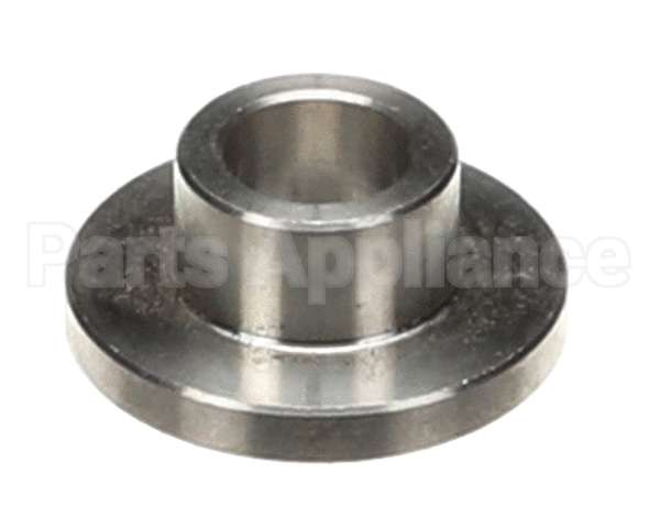 34081 Southbend Range Spacer, Stepped Marine Latch