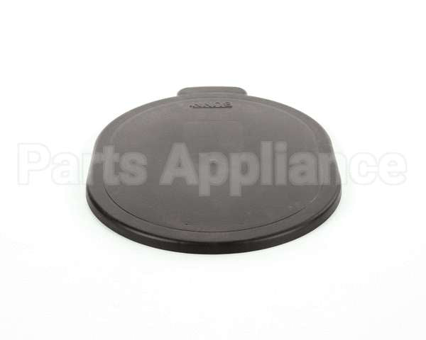 34093.0000 Bunn Lid, Oval Reservoir (Tdo)