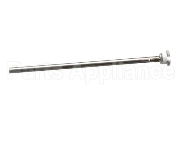 34097.0000 Bunn Tube Assembly, Water Inlet