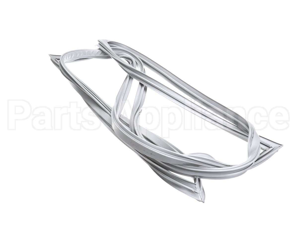 341-28734-00 Traulsen Gasket 1/1W Hl Htd Gldr