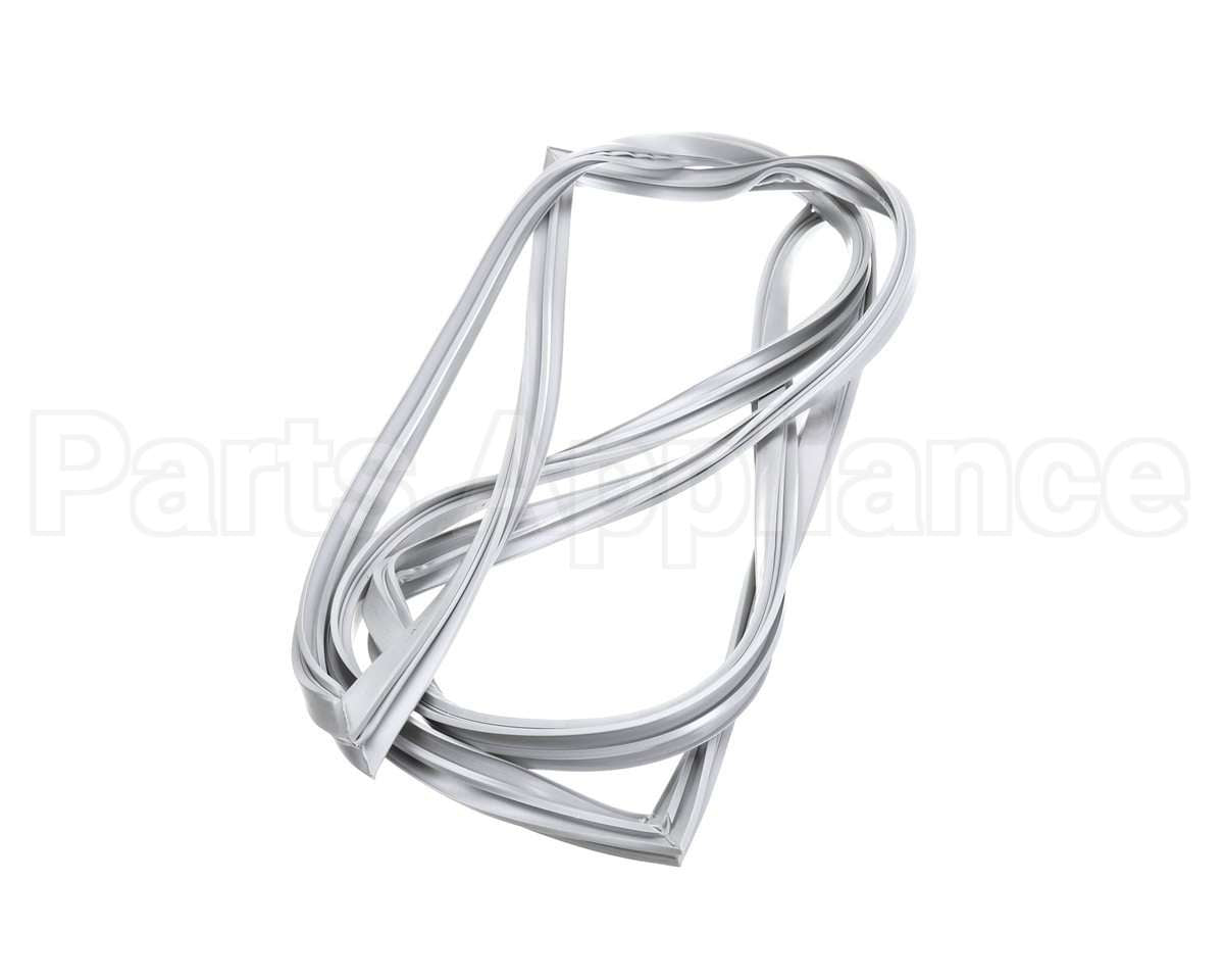 341-28734-00 Traulsen Gasket 1/1W Hl Htd Gldr