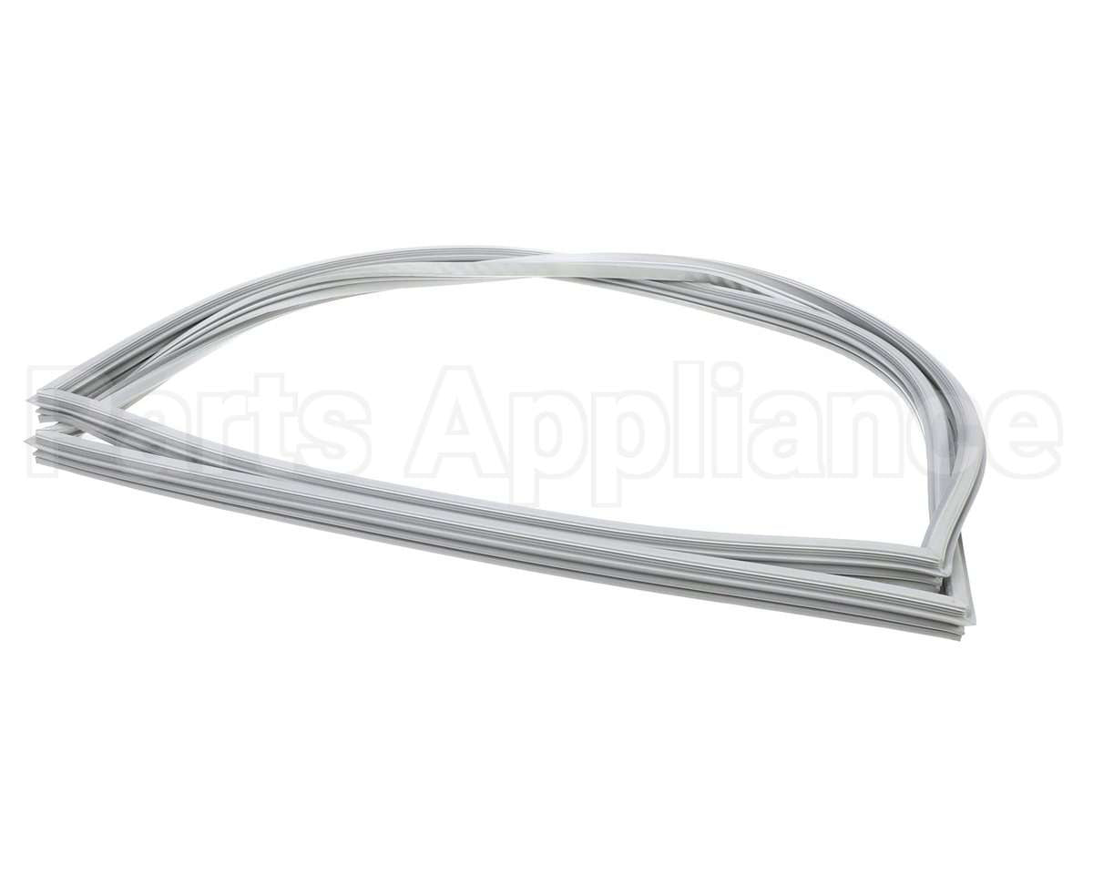 341-29987-00 Traulsen Urs 48 Ref.3/4 23 5/8X41 23/32