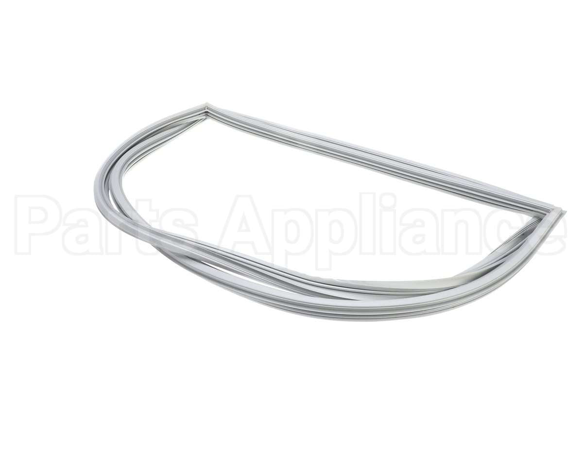 341-29987-00 Traulsen Urs 48 Ref.3/4 23 5/8X41 23/32