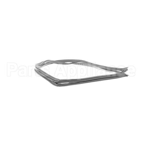341-35395-00 Traulsen Gasket Snap 1/1 Ur48Ht