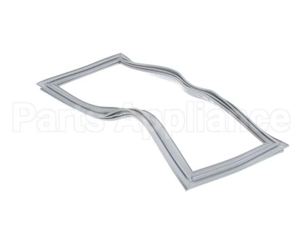 341-39395-00 Traulsen Gasket Snap Urs36Dt Ref