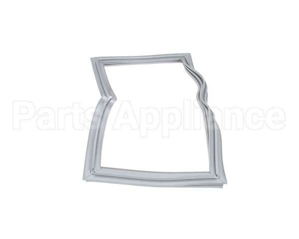 341-39395-00 Traulsen Gasket Snap Urs36Dt Ref