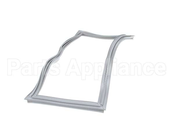 341-39395-00 Traulsen Gasket Snap Urs36Dt Ref